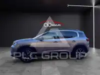 2023 Citroen C5