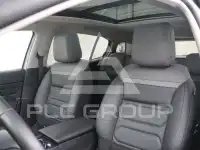 2023 Citroen C5