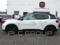 2023 Citroen C5