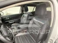 2023 Citroen C5