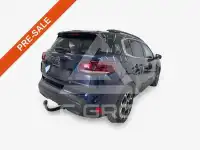 2023 Citroen C5