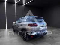 2023 Citroen C5