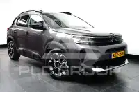 2023 Citroen C5