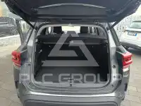 2023 Citroen C5