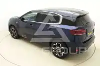 2023 Citroen C5