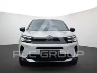 2023 Citroen C5