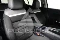 2023 Citroen C5