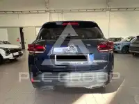 2023 Citroen C5