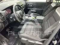 2023 Citroen C5