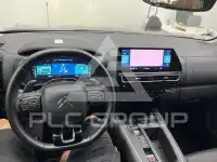2023 Citroen C5