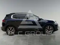 2023 Citroen C5