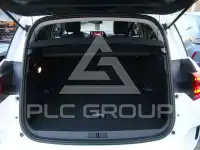 2023 Citroen C5