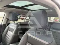 2023 Citroen C5
