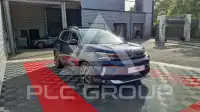 2023 Citroen C5