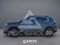 2023 Citroen C5