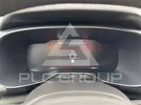 2023 Citroen C5