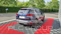 2023 Citroen C5