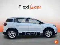 2023 Citroen C5