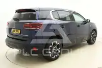 2023 Citroen C5