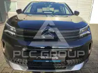 2023 Citroen C5