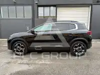2023 Citroen C5