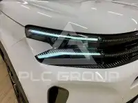 2023 Citroen C5