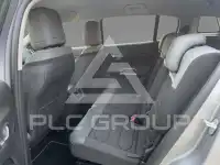 2023 Citroen C5