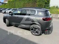 2023 Citroen C5