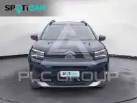 2023 Citroen C5