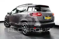 2023 Citroen C5