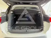2023 Citroen C5