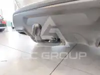 2023 Citroen C5