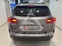 2023 Citroen C5