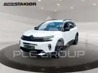 2023 Citroen C5