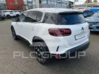 2023 Citroen C5