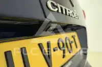 2023 Citroen C5