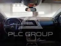 2023 Citroen C5