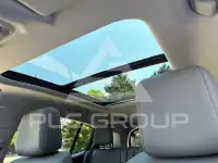 2023 Citroen C5