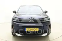 2023 Citroen C5