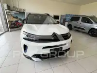 2023 Citroen C5