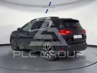 2023 Citroen C5