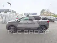 2023 Citroen C5
