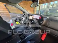 2023 Citroen C5