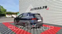 2023 Citroen C5