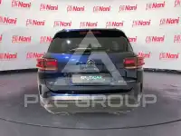 2023 Citroen C5