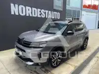 2023 Citroen C5