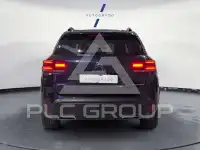 2023 Citroen C5