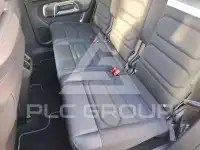 2023 Citroen C5