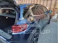2023 Citroen C5