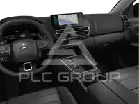 2023 Citroen C5